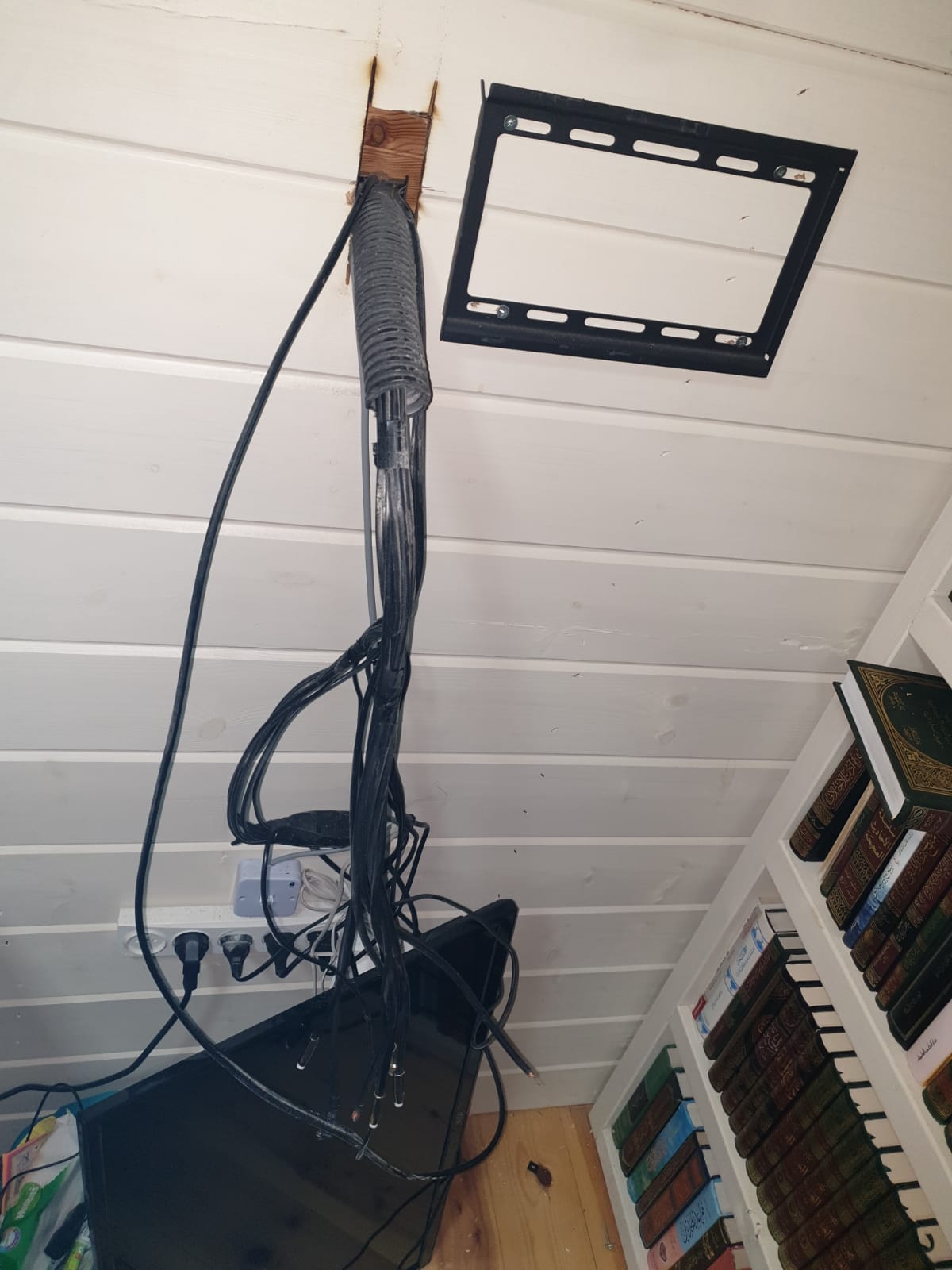 WhatsApp Image 2020-10-27 at 6.49.55 PM.jpeg.jpeg